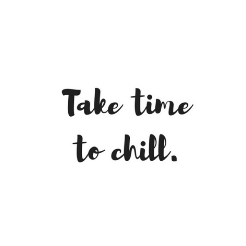 💅🏽Self Care💅🏽